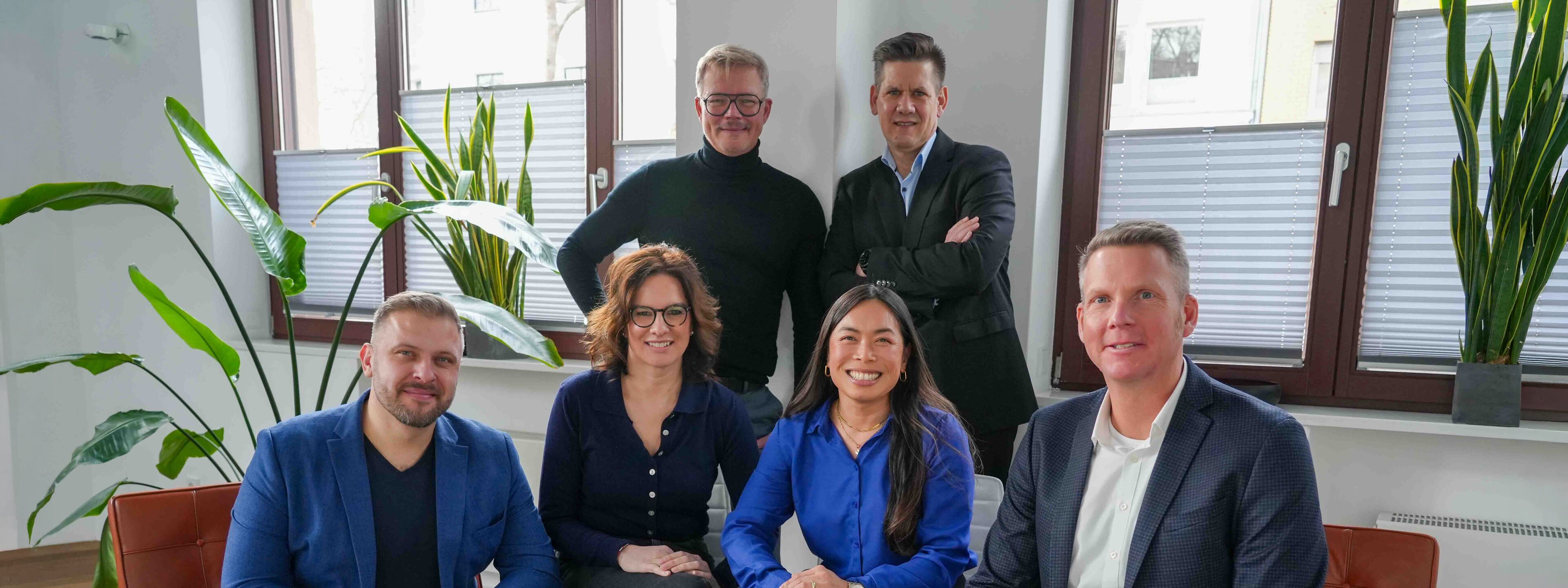 Karriere HFB Creditversicherungsmakler GmbH