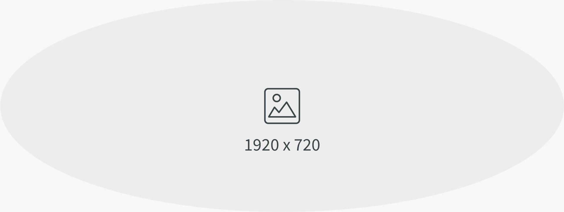 Karriere Kampagne HFB Creditversicherungsmakler GmbH