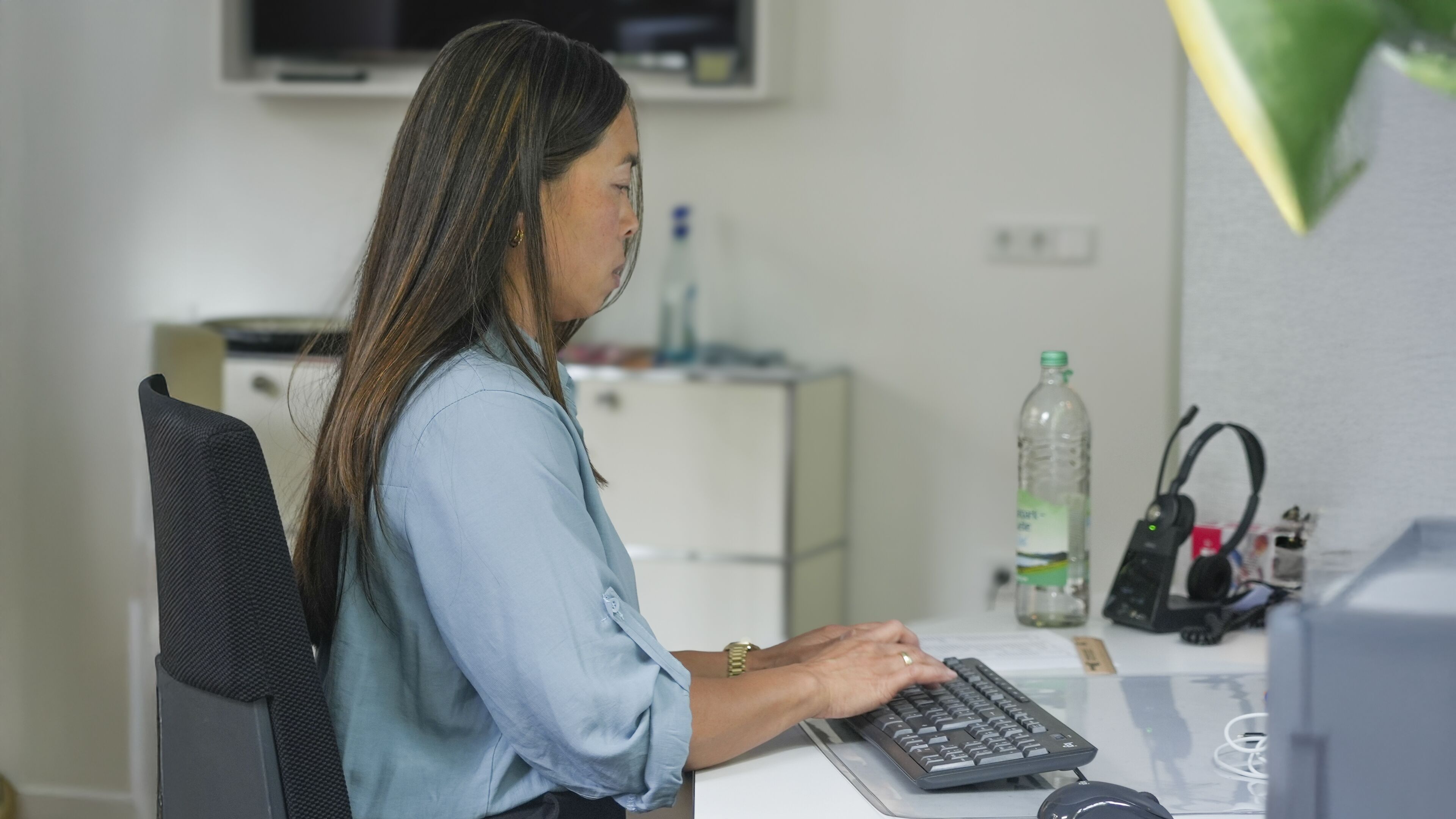 Details HFB Creditversicherungsmakler GmbH