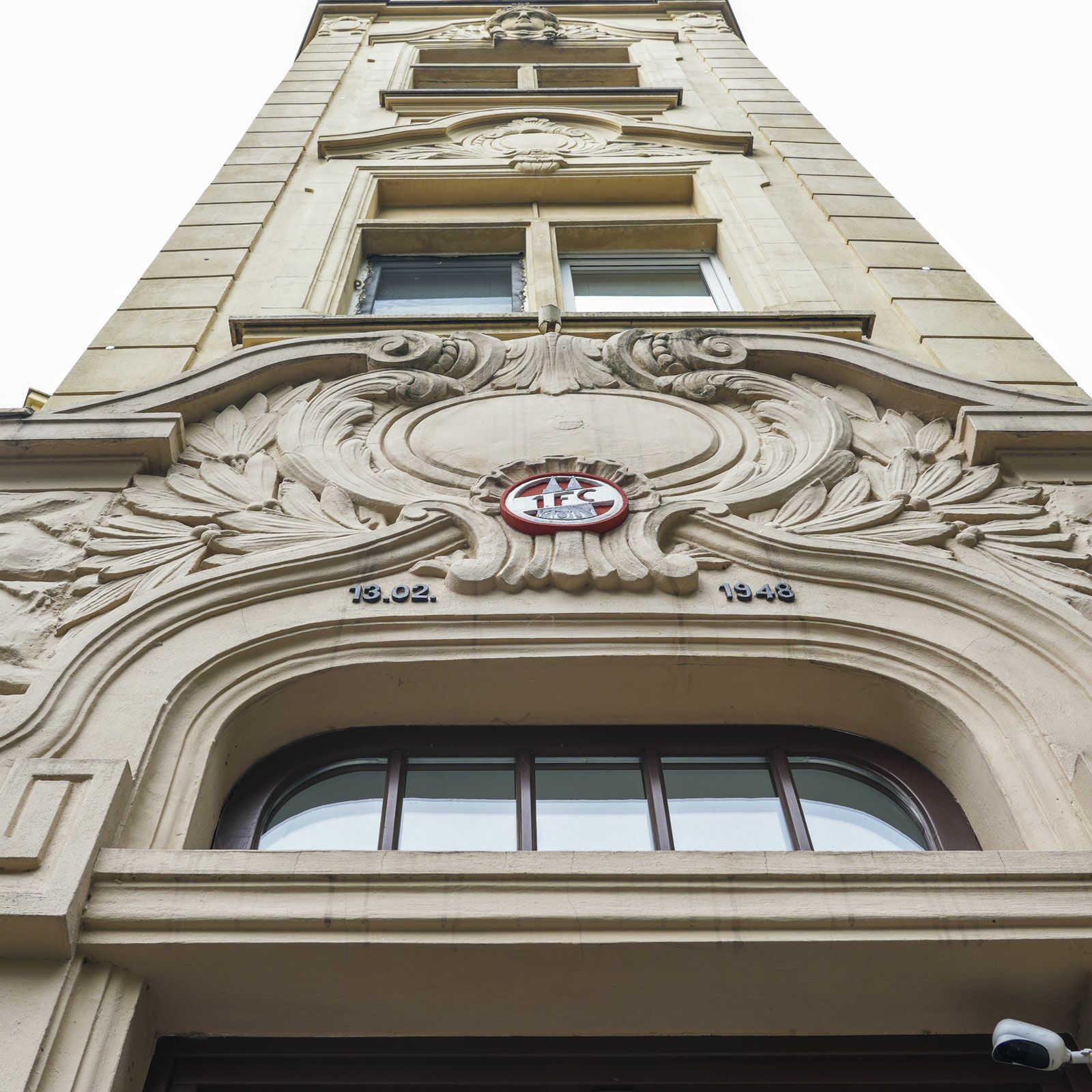 Karriere HFB Creditversicherungsmakler GmbH