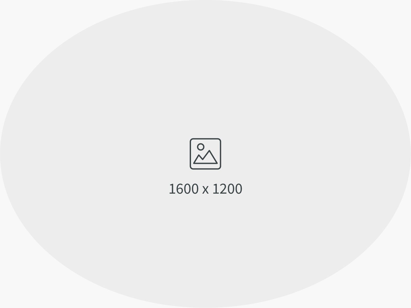 Karriere Kampagne HFB Creditversicherungsmakler GmbH