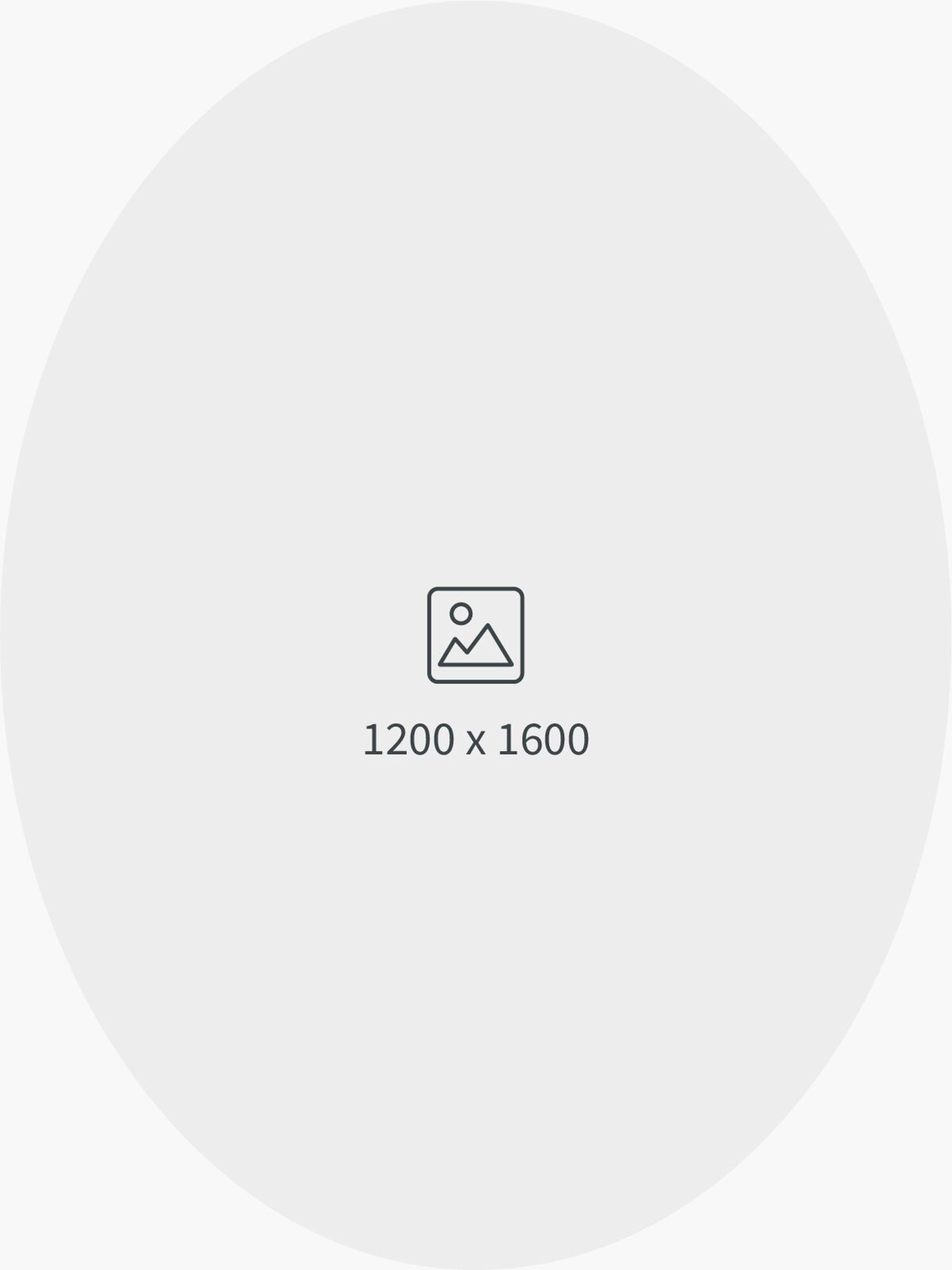 Karriere Kampagne HFB Creditversicherungsmakler GmbH