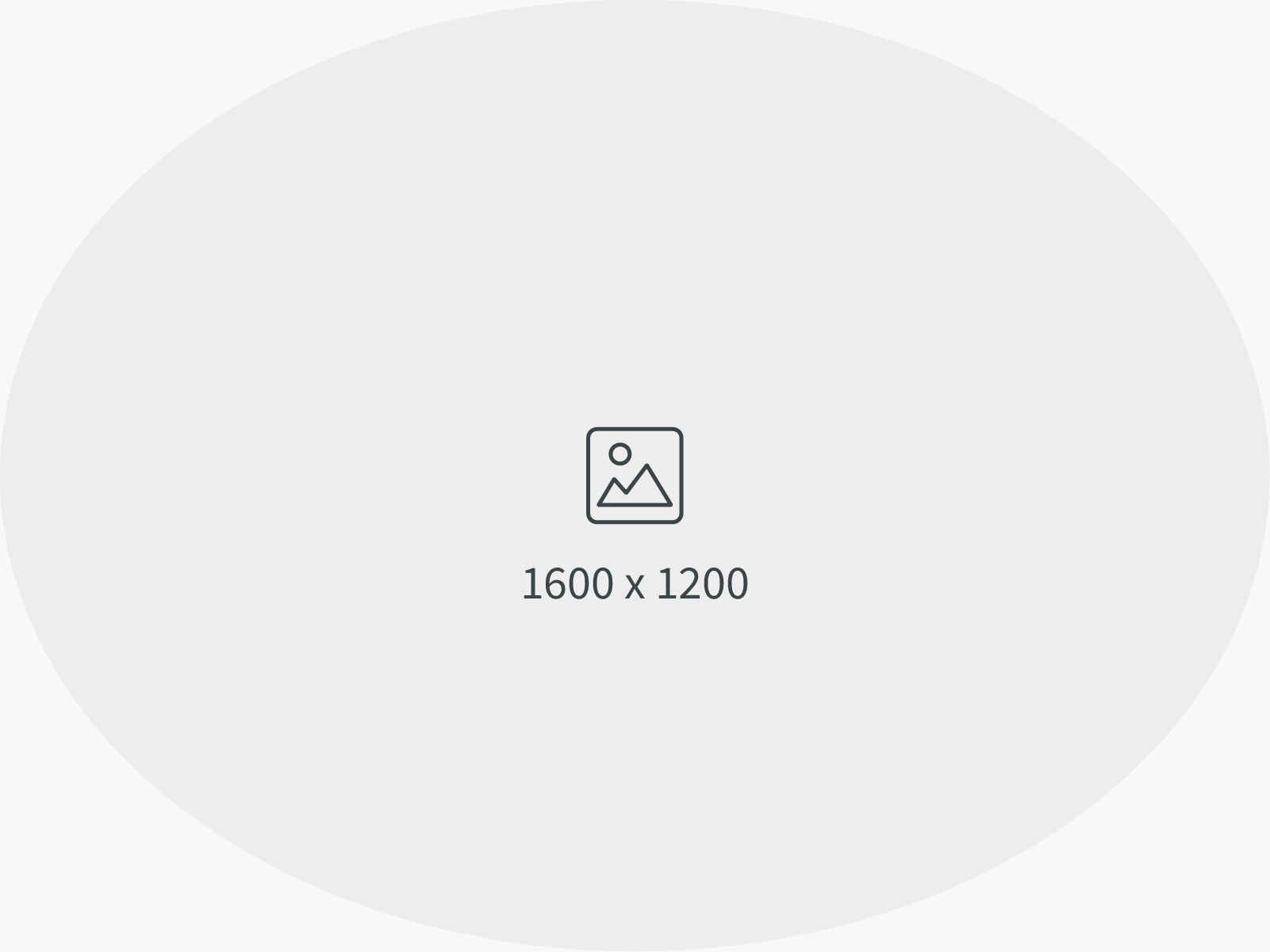 Karriere Kampagne HFB Creditversicherungsmakler GmbH