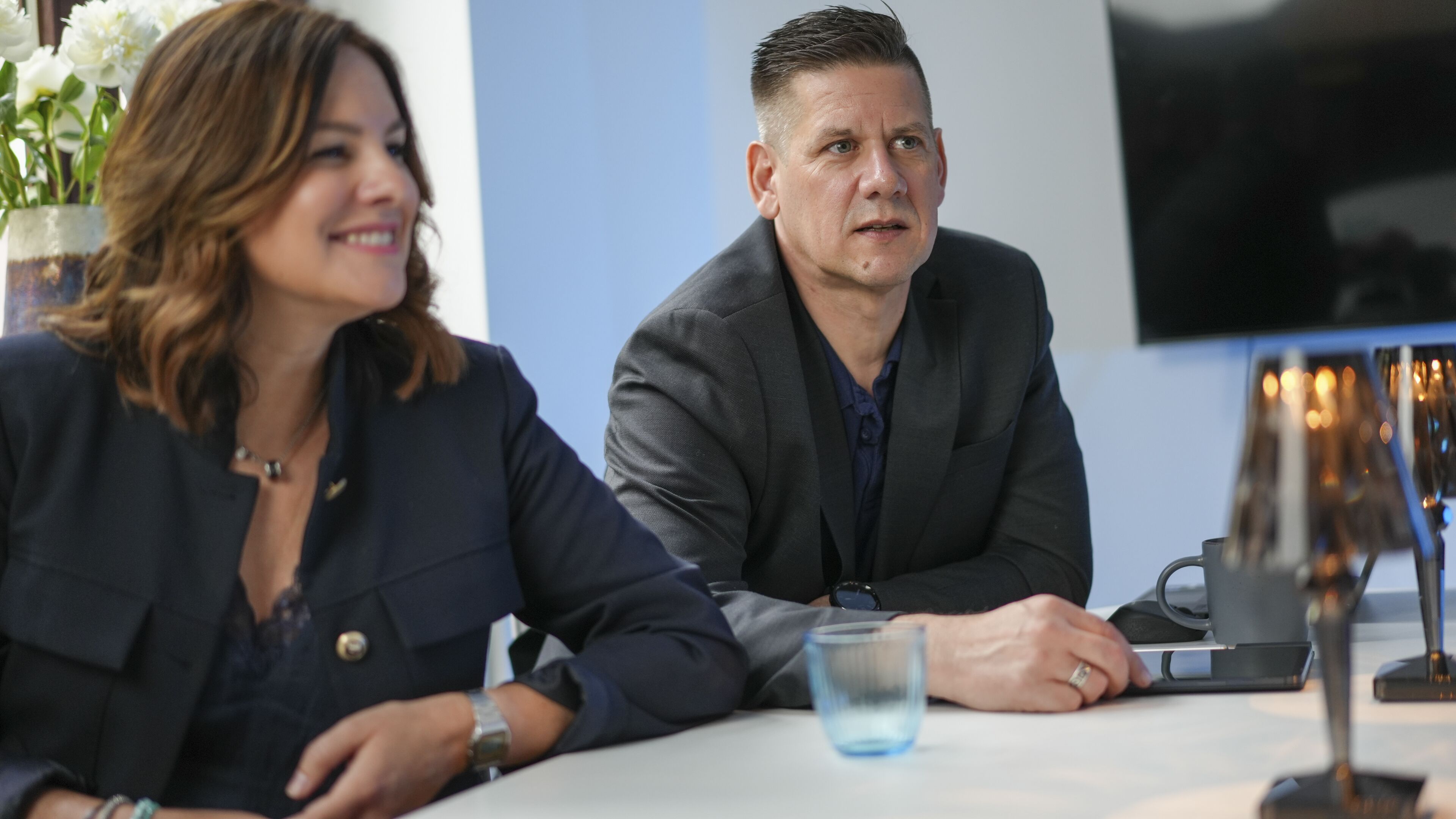 Details HFB Creditversicherungsmakler GmbH