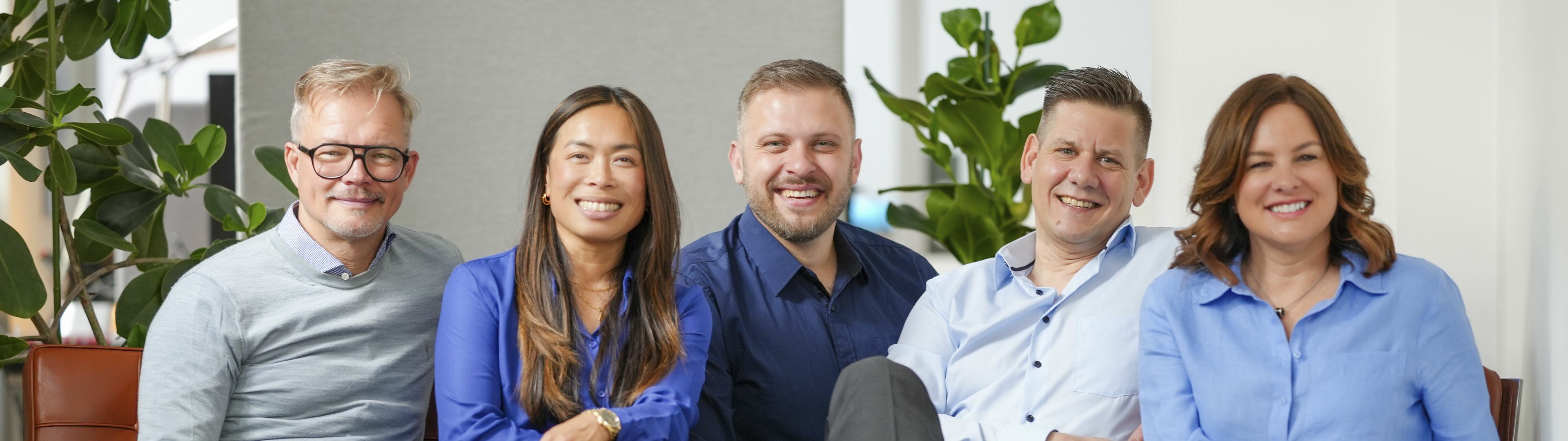 Karriere HFB Creditversicherungsmakler GmbH